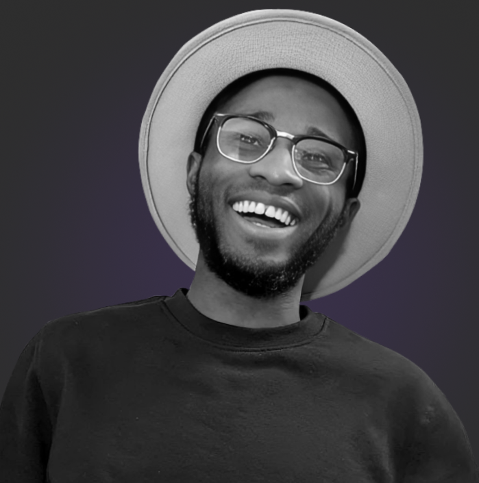 Sixtus Njoku